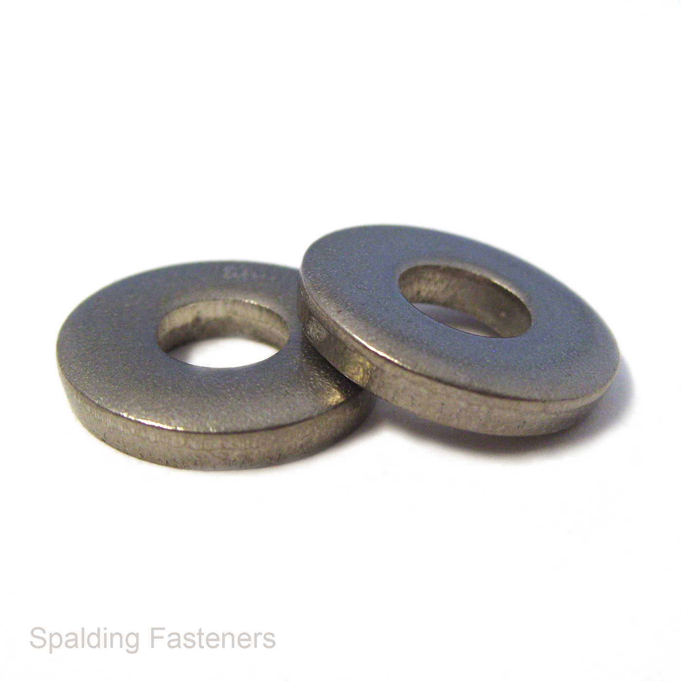 A2 Stainless Steel Extra Thick Flat Washers DIN7349 M5 M6 M8 M12 eBay